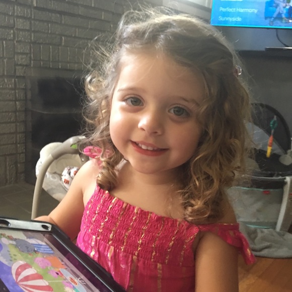 Meet your Posher, Kellie - Picture 7 of 9